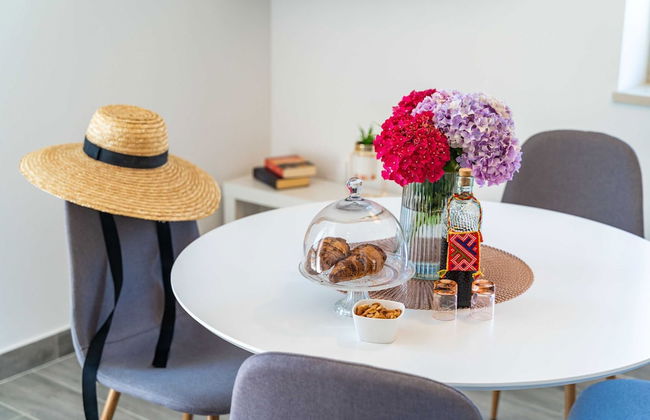 Apartments Amalija - Foto 17