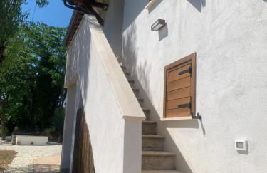 Domus Antonii - Foto 6