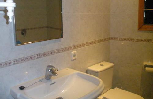 Chalet Cala Figuera - Foto 23