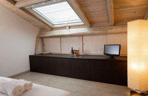 La Rosa Del Mare - Foto 12