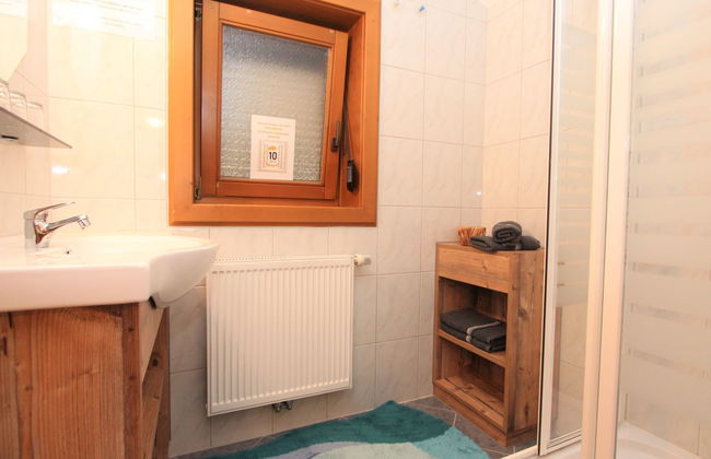 Schweiberer - Foto 5