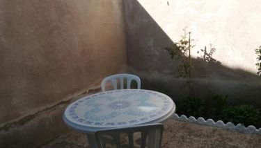 Maison Clair de Lune - Foto 5