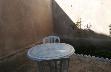 Maison Clair de Lune - Foto 5