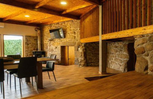 Quinta dos Castanheiros - Foto 19