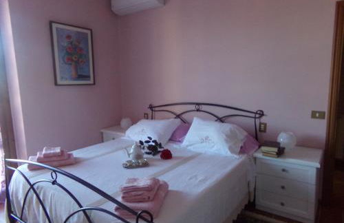 Il campanile - Foto 17