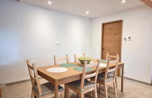 L'Ecole Buissonnière de Mazalibrand - Foto 19