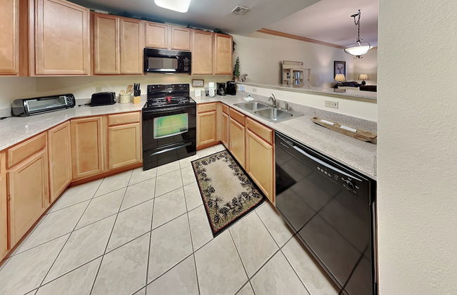 Mountain View Resort - Foto 10