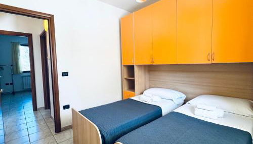 VILLINI BONCORE - Foto 5