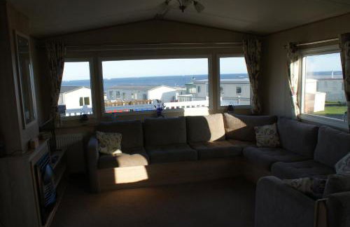 Caravan Hire Crimdon Dene Holiday Park - Photo 21