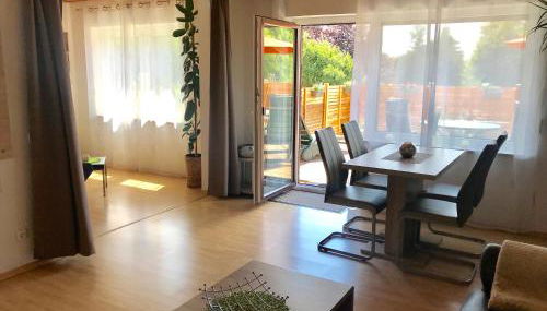 Ferienwohnung Familie Slepitzka - Foto 4