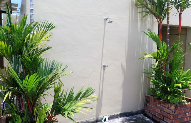 Phompassorn Apartment - Photo 22