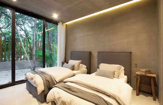 Arba Condo - Photo 2