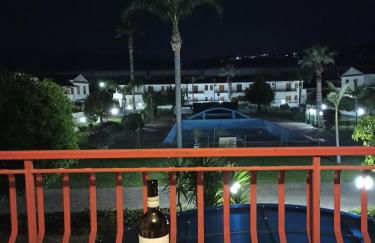 Pool & Sea House Vittoria - Furnari - Foto 38