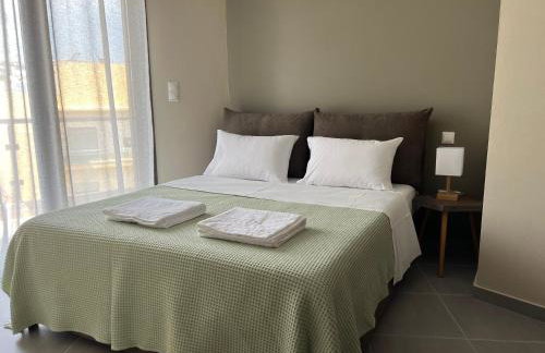 SnappyB Living Spaces - Foto 8