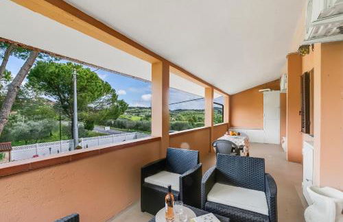 Borgo Panicale with Shared Pool and Garden - Photo 13