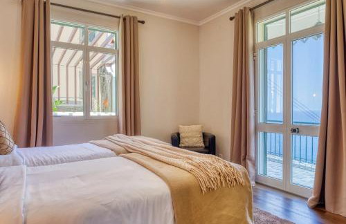 Freitas Paradise, a Home in Madeira - Foto 14
