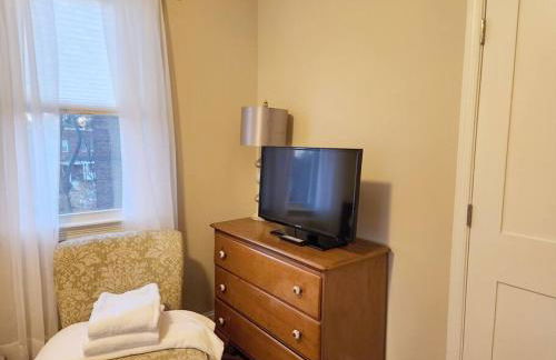 Daisy's Heavenly Townhome - Foto 9