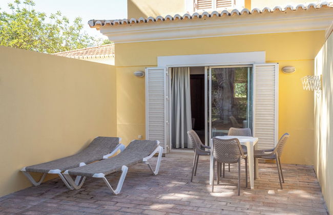 Browns Sports Resort - Foto 16