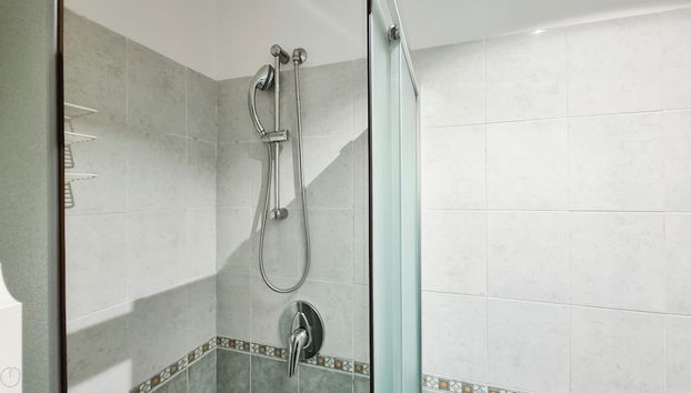 Italianway - Pisino 5 - Foto 3, Interior