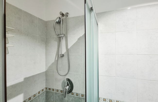 Italianway - Pisino 5 - Foto 21