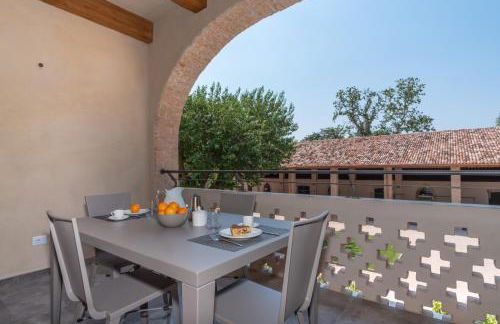 Borgo di Drugolo - Foto 67