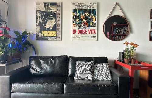 Apartamento Frente-Mar no Rio de Janeiro - Foto 7