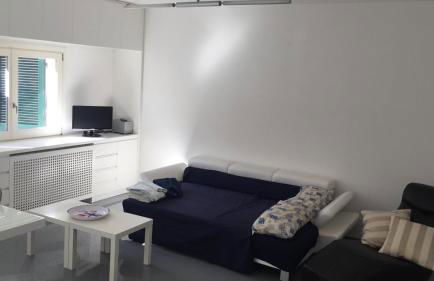 ELEGANT APARTMENT IN PORTO ERCOLE - Foto 11