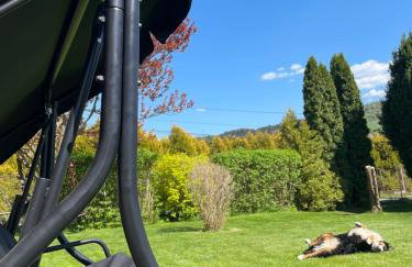 Dolce Vita - Photo 56