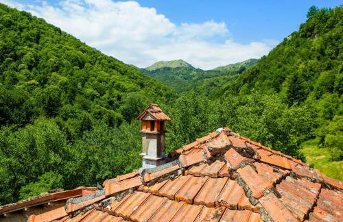 Holiday Home in Pascoso near Forest - Foto 34