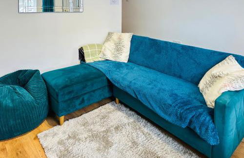 Miner's Rest - Foto 7