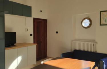 La Casa di Principino - Foto 4