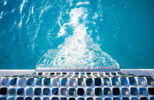 Holiday home Villa Antique - Foto 28