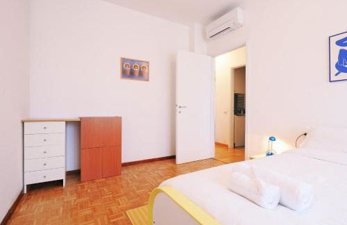 PrimoPiano - Buccinasco - Foto 17