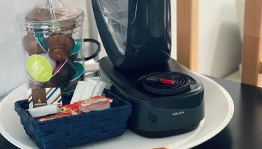 Apartamentos Buganvilla - Photo 5