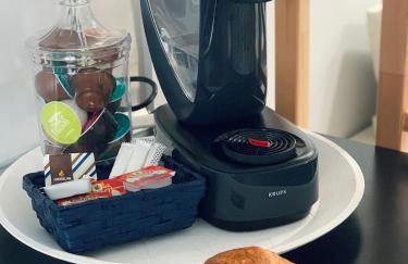 Apartamentos Buganvilla - Photo 5