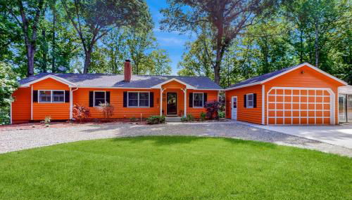 Beechwood Cove - Foto 2