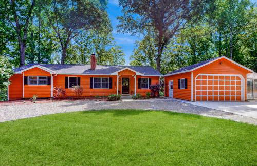 Beechwood Cove - Foto 2