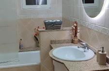 Casa Rural La Tejeria - Foto 17