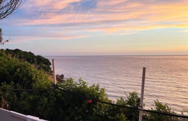 ELIZABETH by Antigone - Photo 26