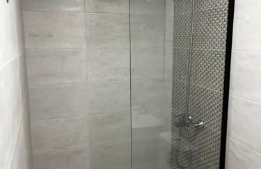 Exyca Plaza Castilla - Photo 33