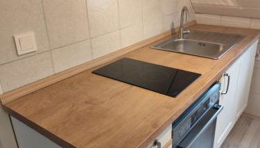 Frisch renovierte Wohnung - Foto 4