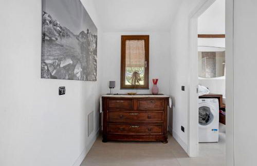 Agriturismo Per Caso - Photo 39