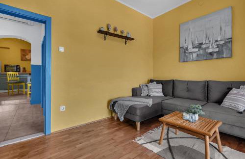 Holiday Home Monti Mare - Foto 28