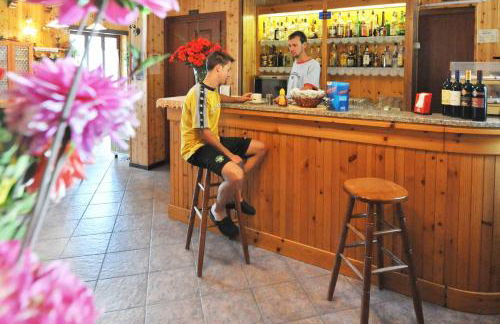 Residence Bellevue - Foto 22