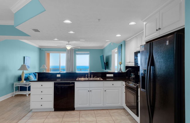 Treasure Island 1705 - Foto 12