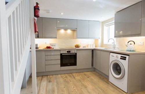 Cornish Views - Foto 6