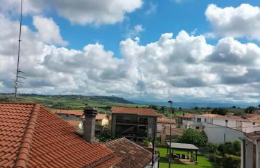 Nonno Nanni casa vacanze - Foto 8