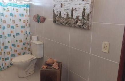 Casa de veraneio - Photo 55