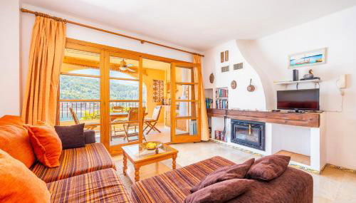 Traumblickwohnung Montemar 19 - Foto 5