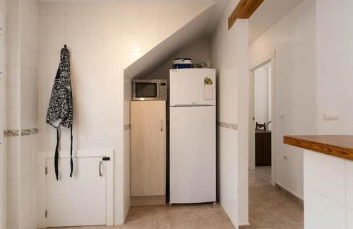 Casa vacacional con patio y piscina R78 by Novadesta - Foto 10